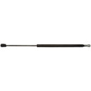 StrongArm 4608 Back Glass Lift Support