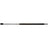 StrongArm 4608 Back Glass Lift Support