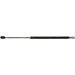 StrongArm 4608 Back Glass Lift Support