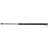 StrongArm 4611 Hatch Lift Support