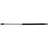 StrongArm 4612 Hatch Lift Support