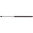 StrongArm 4614 Trunk Lid Lift Support