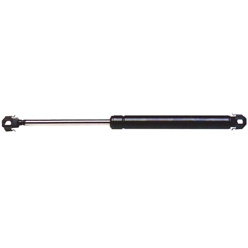 StrongArm 4616 Trunk Lid Lift Support