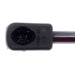 StrongArm 4617 Deck Lid Lift Support