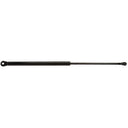 StrongArm 4627 Hood Lift Support