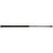 StrongArm 4627 Hood Lift Support