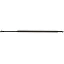 StrongArm 4629 Hood Lift Support