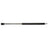 StrongArm 4631 Hood Lift Support