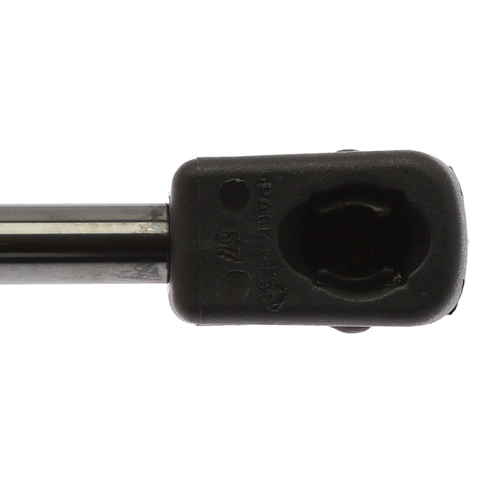 StrongArm 4642 Back Glass Lift Support