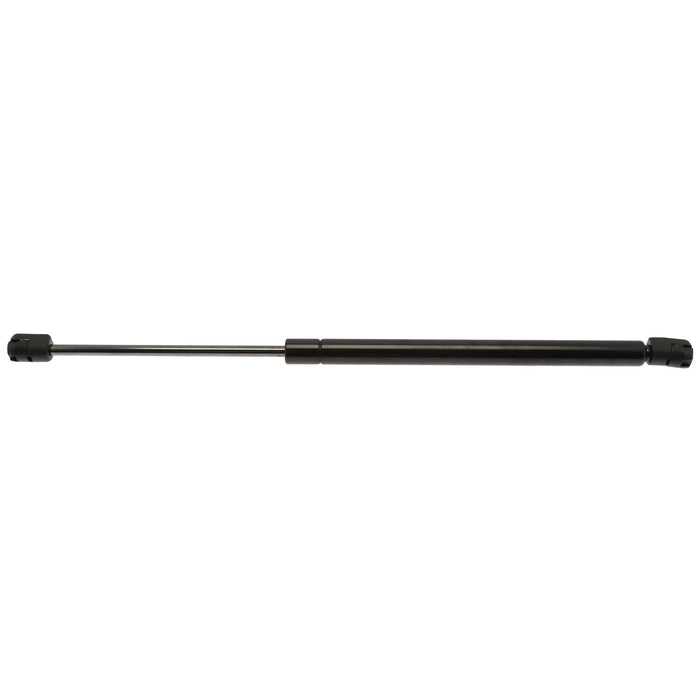 StrongArm 4642 Back Glass Lift Support