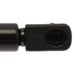 StrongArm 4642 Back Glass Lift Support