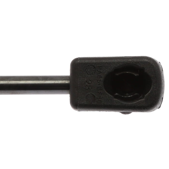 StrongArm 4643 Trunk Lid Lift Support