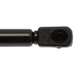 StrongArm 4643 Trunk Lid Lift Support