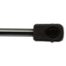 StrongArm 4644 Back Glass Lift Support