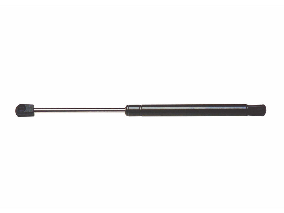 StrongArm 4644 Back Glass Lift Support