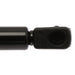 StrongArm 4644 Back Glass Lift Support