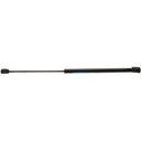 StrongArm 4645 Back Glass Lift Support