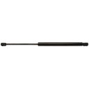 StrongArm 4649 Tailgate Lift Support