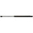 StrongArm 4649 Tailgate Lift Support