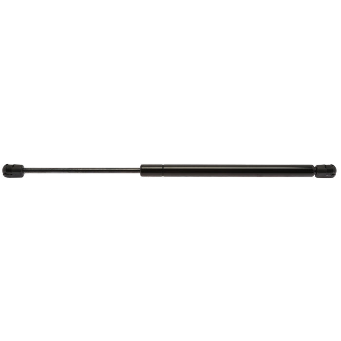 StrongArm 4650 Back Glass Lift Support