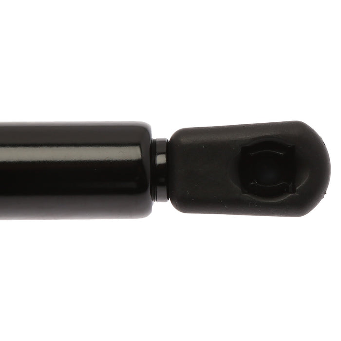 StrongArm 4650 Back Glass Lift Support