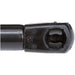 StrongArm 4654 Trunk Lid Lift Support