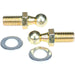 StrongArm 4654 Trunk Lid Lift Support
