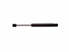 StrongArm 4654 Trunk Lid Lift Support