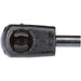 StrongArm 4654 Trunk Lid Lift Support