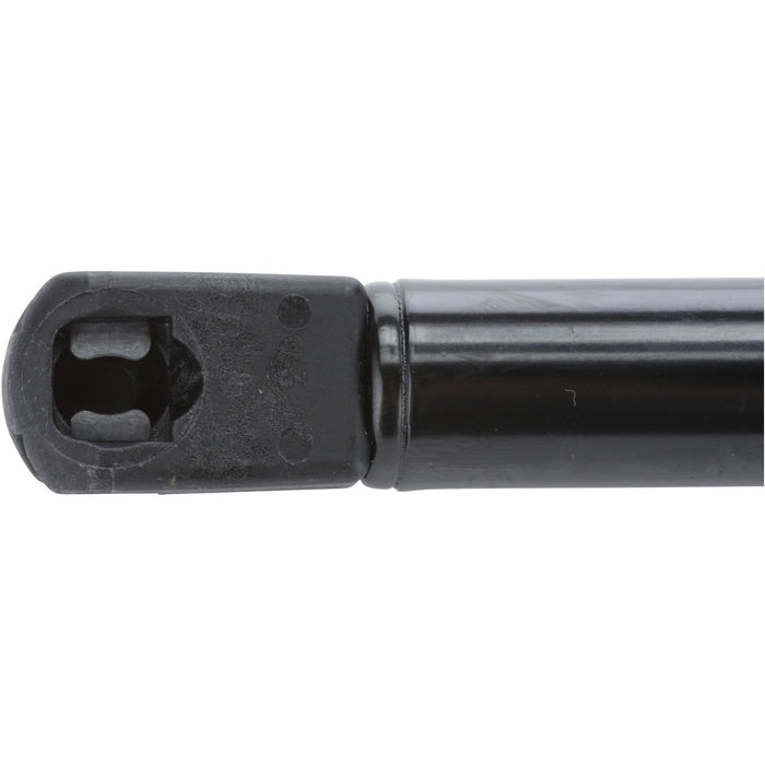 StrongArm 4667 Deck Lid Lift Support