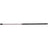 StrongArm 4667 Deck Lid Lift Support
