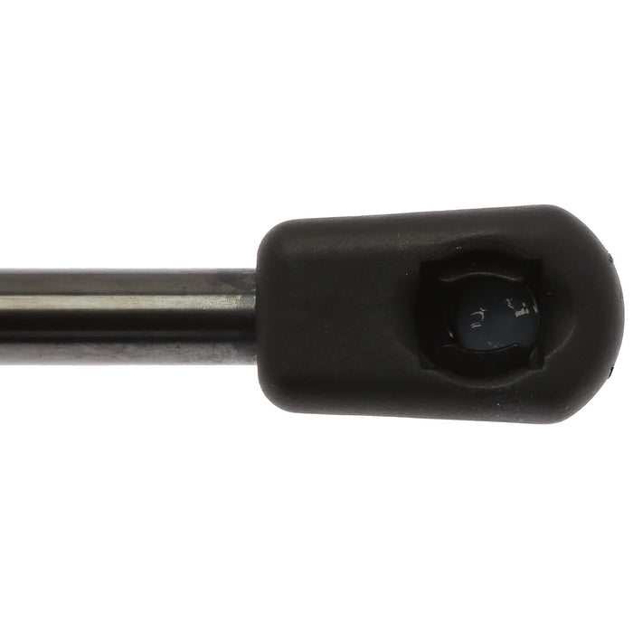 StrongArm 4668 Trunk Lid Lift Support