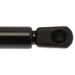 StrongArm 4668 Trunk Lid Lift Support