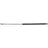 StrongArm 4669 Trunk Lid Lift Support
