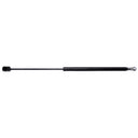StrongArm 4676 Back Glass Lift Support