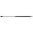 StrongArm 4676 Back Glass Lift Support