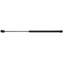 StrongArm 4678 Back Glass Lift Support