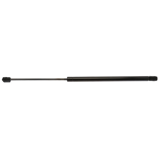 StrongArm 4680 Trunk Lid Lift Support