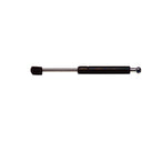 StrongArm 4681 Tailgate Lift Support