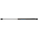 StrongArm 4686 Hatch Lift Support
