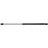 StrongArm 4686 Hatch Lift Support