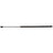 StrongArm 4702 Hatch Lift Support