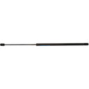 StrongArm 4708 Tailgate Lift Support