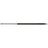 StrongArm 4715 Hatch Lift Support