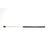 StrongArm 4716 Hatch Lift Support