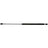 StrongArm 4722 Hatch Lift Support