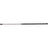 StrongArm 4724 Hatch Lift Support