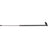 StrongArm 4735 Hatch Lift Support - Left