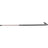 StrongArm 4746 Hatch Lift Support - Right