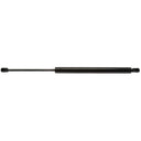 StrongArm 4754 Hatch Lift Support